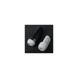 Accesorio Svakom SAM NEO Funda