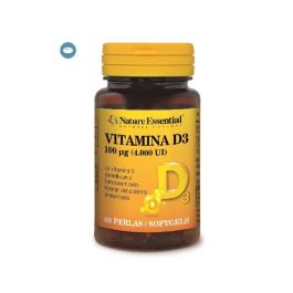 Vitamina D3 100 Mcg Vitamina D3 100 Mcg Precio: 7.5000002. SKU: B1BJ6V7LJC