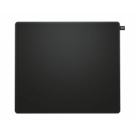 CHERRY GP5 BLACK LARGE MOUSEPAD Precio: 48.98999963. SKU: B1CWC9BS78