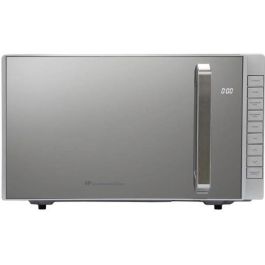 Microondas continental Edison - Cemo23ux042 - L44 x W 54 x H33 cm - Función mono Precio: 136.49999957. SKU: B1J9HMVEQ8