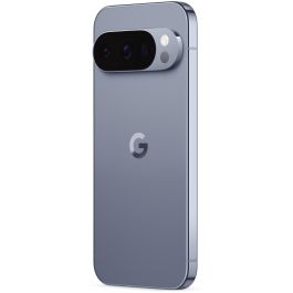 Google Pixel 10 Pro XL 512GB Moonstone