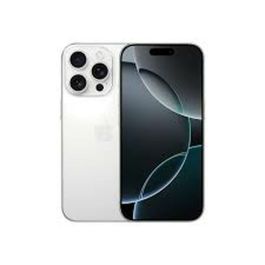 Smartphone Apple Precio: 1509.95000002. SKU: B18G7RVSR6