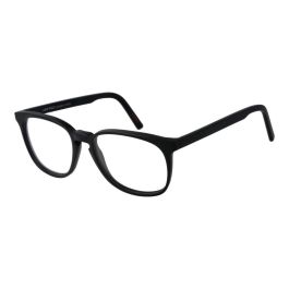 Montura de Gafas Unisex Andy Wolf 4500 52A Precio: 79.68999984. SKU: B14N85QM4S