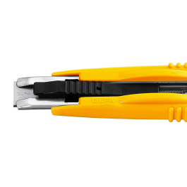 Olfa Cutter de Seguridad SK-4 Cuchilla de 18 mm
