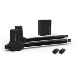 Scs Sentinel Motorización Actuador para Cancela Batiente SimplyOpen 1+ SCS3701085206451 Precio: 239.79000034. SKU: B1FM2MABM8