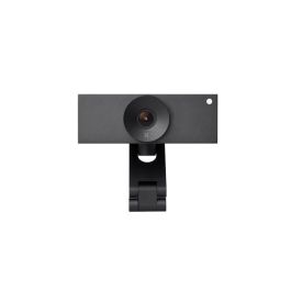 Huddly L1 kit USB Adapter Cámara de Conferencia Inteligente Full HD 1080p AI Microsoft Teams