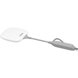 Epson ELPWP20 Wireless Presentation System, Video/Audio, Escritorio, Blanco, WUXGA 1920x1200, 4 usuarios