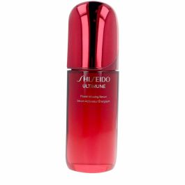 Shiseido Ultimune Power Infusing Serum 75 ml - Sérum Antiedad Clínicamente Validado Precio: 86.79000033. SKU: B1KDYZ9Y3J
