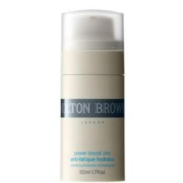 Power-Boost Zinc, Antifatiga, Crema, Para cara y cuello, 50 ml *Probador Precio: 37.8900005. SKU: B1CWZGTYM6