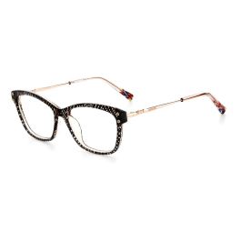 Montura de Gafas Mujer Missoni MIS-0006-KDX Ø 53 mm Precio: 65.49999951. SKU: B1432BWV5F