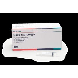 Seringa 3 Peças Cone Alimentação 50 mL 50 Unidades Covetrus Precio: 58.79000017. SKU: B1HR2TLPSJ