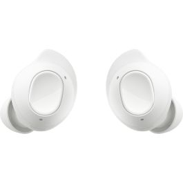 Auriculares in Ear Bluetooth Samsung Galaxy Buds FE SM-R400NZWAEUE Blanco (1 unidad) Precio: 142.88999989. SKU: B18H43MLKW