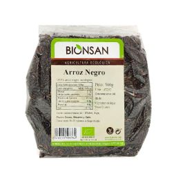 Arroz Negro Arroz Negro Precio: 5.89000048. SKU: B13W8NF297