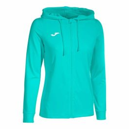 Sudadera de Entrenamiento para Adultos Joma Sport Sculpture Ii (S) Sudadera de Entrenamiento para Adultos Joma Sport Sculpture Ii (S)