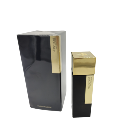 Veleno Dore, Extracto de perfume, Unisex, 100 ml Precio: 478.1315. SKU: B1J5WHZ9EW