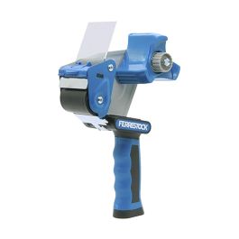 Precintadora Ferrestock Precio: 11.49999972. SKU: B13PJBA7KP