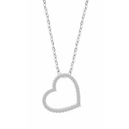 Collar Mujer Lotus LP3670-1/1 Collar Mujer Lotus LP3670-1/1 Precio: 58.49999947. SKU: B1FDBH92C6