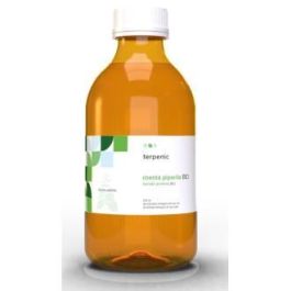 Agua De Menta Piperita Hidrolato Bio 250Ml. Precio: 12.4999996. SKU: B1BAF3AZP9