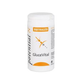 Potential N Glucevital Precio: 30.5000003. SKU: B17TJMCA6S