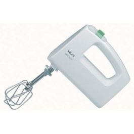 Krups F 608-14 3 Mix 7000 Precio: 93.94999988. SKU: B1GZ9HAEQ4