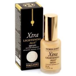 Lightening Serum Xtra 30Ml. Precio: 30.50000052. SKU: B1CE49FXYW