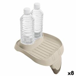 Portavasos Intex 28500 PureSpa Precio: 46.49999992. SKU: B1HVZLDF59