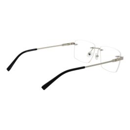 Montura de Gafas Hombre Timberland TB1800 57010