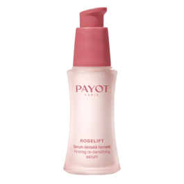 Roselift, Redensificación, Suero, Para la cara, 30 ml *Probador Precio: 40.99134908. SKU: B15PEN5GCH
