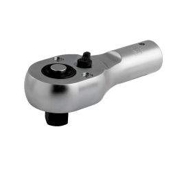 Bahco 145 Llave Carraca sin Mango Cuadradillo 3/4'' Precio: 107.79000045. SKU: B14RXSZKW8