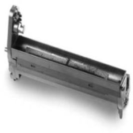 OKI Tambor C610 Negro (20.000 paginas) Precio: 106.69000034. SKU: B1FLHWXK4G