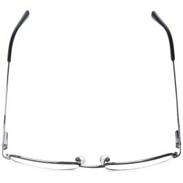 Montura de Gafas Hombre Gant GA3242 54006