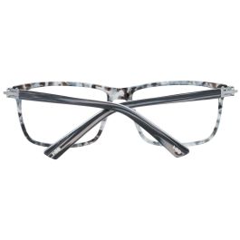 Montura de Gafas Hombre Greater Than Infinity GT032 57V04 Montura de Gafas Hombre Greater Than Infinity GT032 57V04