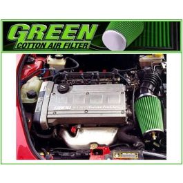 Kit Admision Directa Green P426 P426 Kit Admision Directa Green P426 P426