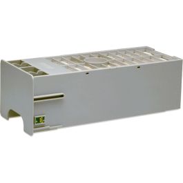 Papel Fotográfico Brillante Epson C12C890191 Papel Fotográfico Brillante Epson C12C890191 Precio: 39.88999982. SKU: B14GCFGKDW