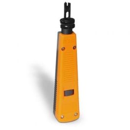 AISENS - INSERTADORA TIPO 110 PARA MONTAJE Precio: 5.59000035. SKU: B1HA9BK6TX