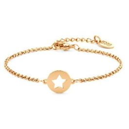 Pulsera Mujer CO88 Collection 8CB-90408 Dorado Pulsera Mujer CO88 Collection 8CB-90408 Dorado Precio: 47.49999958. SKU: B13S9BE7NT