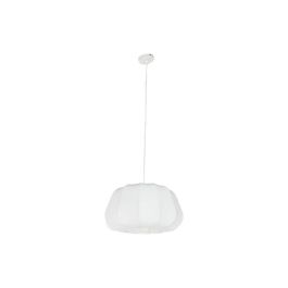 Lampara Techo Oriental DKD Home Decor Blanco 45 x 24 x 45 cm Precio: 42.50000007. SKU: B1BL959VLV