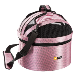 Ferplast Cocotte Rosa Precio: 63.9500004. SKU: B12JE75L8B