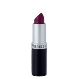 Barra De Labios Mate Very Berry 4,5Gr. Precio: 7.58999967. SKU: B12D59YK9W