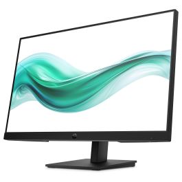 HP Monitor 23.8" 324ph Series 3 Pro FHD 1920x1080 100Hz IPS 5ms HDMI DP VGA Negro