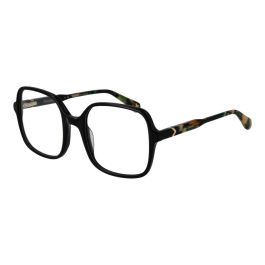 Montura de Gafas Mujer Christian Lacroix CL1155 53001 Precio: 79.68999984. SKU: B1GYFGX9Y7