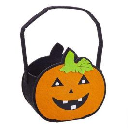 My Other Me Bolso Caramelos Fieltro 14 x 8,50 x 15 cm Precio: 2.98999954. SKU: B1HD5RWM74