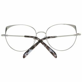 Montura de Gafas Mujer Emilio Pucci EP5124-54020 ø 54 mm Montura de Gafas Mujer Emilio Pucci EP5124-54020 ø 54 mm