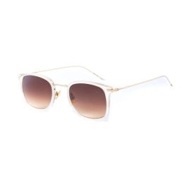 Gafas de Sol Unisex Belstaff HERONGATE-S208 Ø 49 mm Gafas de Sol Unisex Belstaff HERONGATE-S208 Ø 49 mm Precio: 110.49999994. SKU: B1H4FVKJLF