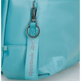 Bolso Bandolera Reebok Linden