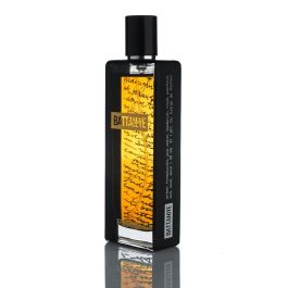 Pekji Battaniye Extrait Parfum 50ml Pekji Battaniye Extrait Parfum 50ml Precio: 159.50000022. SKU: B1E592MMBJ