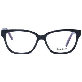Montura de Gafas Mujer Pepe Jeans PJ3424 5252 Montura de Gafas Mujer Pepe Jeans PJ3424 5252