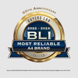 HP 3302fdn Color LaserJet Pro MFP - Impresora Multifunción Láser Color, Escáner, Copiadora de Alta Calidad, Fiable, para Empresas con TerraJet