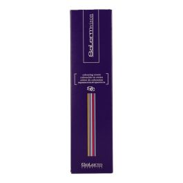 Salerm Salermvison 75ml - Coloración con propiedades tratantes para colores con brillo y luminosidad Precio: 8.68999978. SKU: S4245722