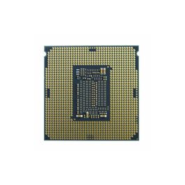 Intel Xeon Silver 4310 Procesador 12 Núcleos 24 Hilos 2.1 GHz 18MB Caché 120W para Servidor